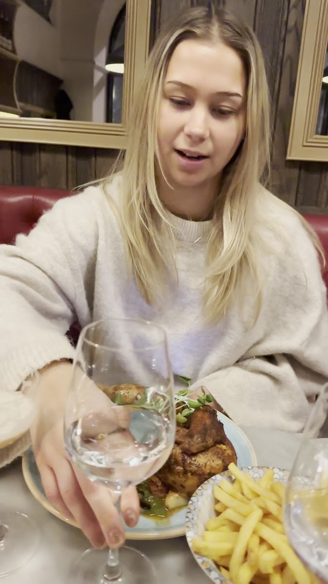 Restaurang Nytorget 6-2