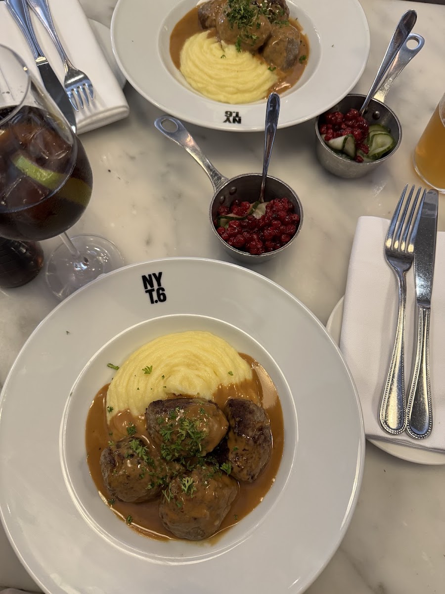 Restaurang Nytorget 6-3