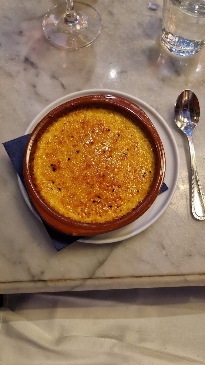 Restaurang Nytorget 6-6